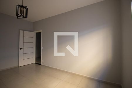 Casa à venda com 240m², 4 quartos e 4 vagasQuarto 2