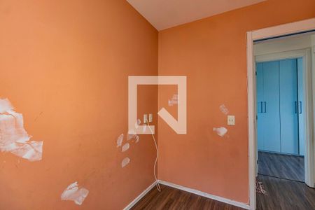 Quarto 1 de apartamento à venda com 3 quartos, 65m² em Jardim Itu Sabará, Porto Alegre