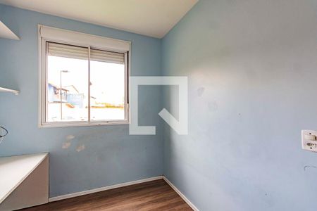 Apartamento à venda com 65m², 3 quartos e 1 vagaQuarto 2