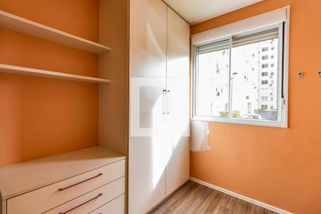 Quarto 1 de apartamento à venda com 3 quartos, 65m² em Jardim Itu Sabará, Porto Alegre