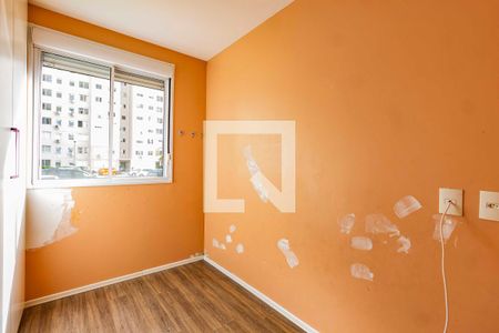 Quarto 1 de apartamento à venda com 3 quartos, 65m² em Jardim Itu Sabará, Porto Alegre