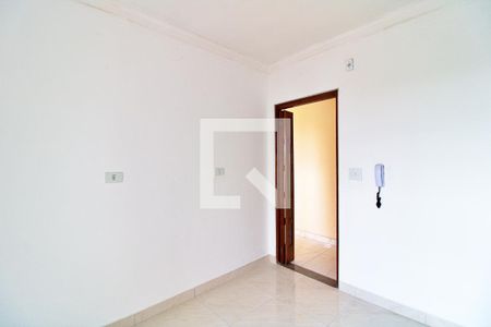 Apartamento para alugar com 70m², 2 quartos e 1 vaga Apartamento para alugar com 70m², 2 quartos e 1 vagaCozinha
