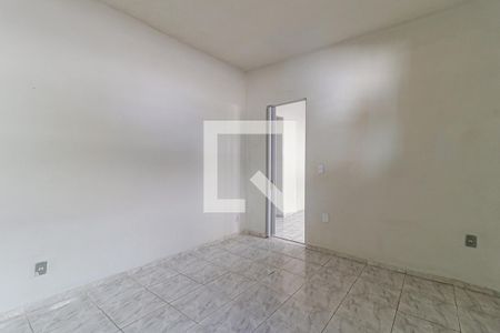 Quarto de casa para alugar com 2 quartos, 45m² em Encantado, Rio de Janeiro