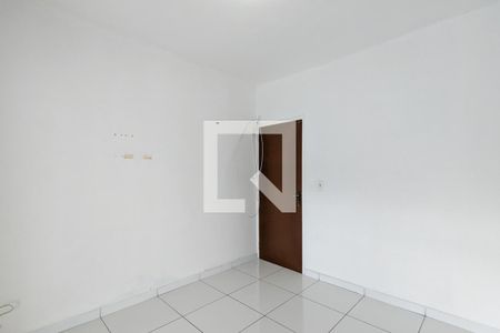 Quarto 1 de casa para alugar com 3 quartos, 142m² em Ferrazópolis, São Bernardo do Campo
