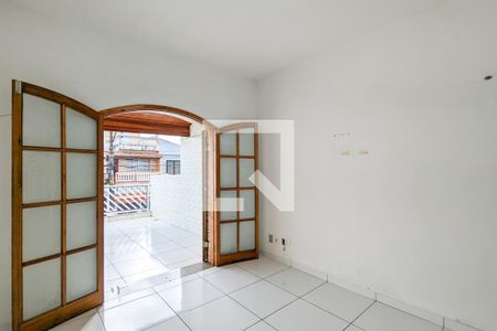 Quarto 1 de casa para alugar com 3 quartos, 142m² em Ferrazópolis, São Bernardo do Campo