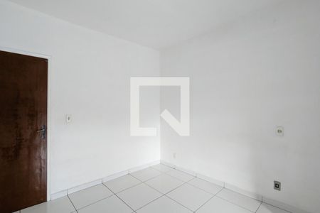 Quarto 1 de casa para alugar com 3 quartos, 142m² em Ferrazópolis, São Bernardo do Campo