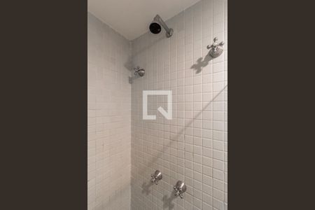 Studio para alugar com 37m², 1 quarto e 1 vagaBanheiro 