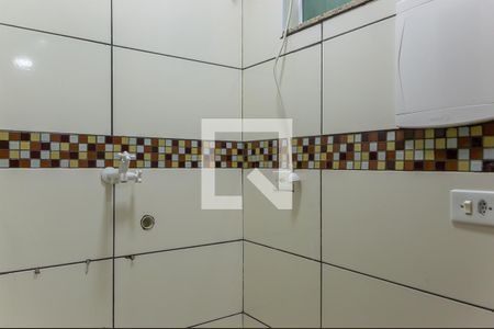 Apartamento para alugar com 62m², 2 quartos e sem vagaÁrea de Serviço