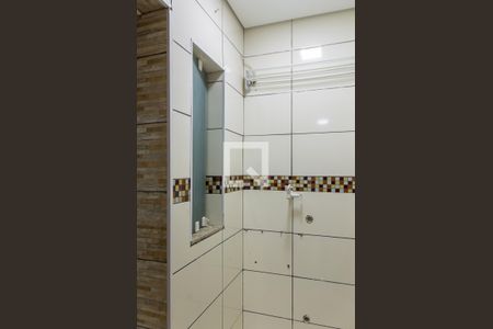 Apartamento para alugar com 62m², 2 quartos e sem vagaÁrea de Serviço