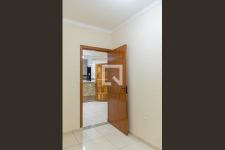 Apartamento para alugar com 62m², 2 quartos e sem vagaQuarto 2