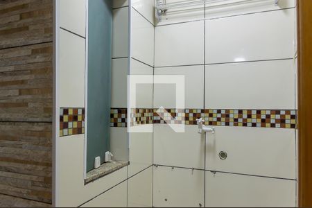 Apartamento para alugar com 62m², 2 quartos e sem vagaÁrea de Serviço