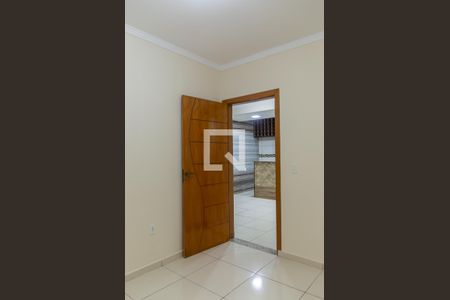 Apartamento para alugar com 62m², 2 quartos e sem vagaQuarto 1