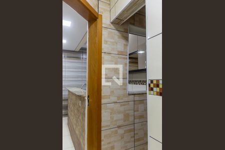 Apartamento para alugar com 62m², 2 quartos e sem vagaÁrea de Serviço