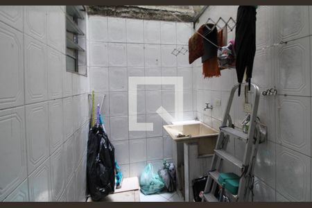 Apartamento à venda com 61m², 2 quartos e sem vagaÁrea de Serviço