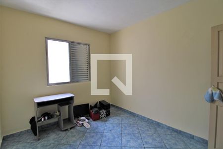 Quarto 2 de apartamento à venda com 2 quartos, 61m² em Santo Amaro, São Paulo