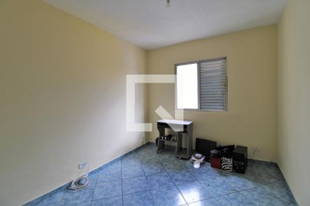 Quarto 2 de apartamento à venda com 2 quartos, 61m² em Santo Amaro, São Paulo