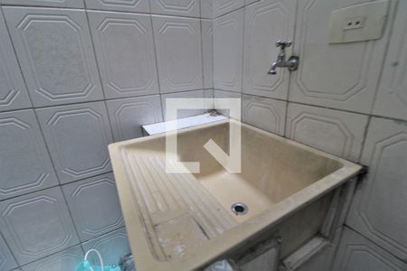 Apartamento à venda com 61m², 2 quartos e sem vagaTanque