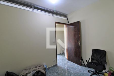 Quarto 1 de apartamento para alugar com 2 quartos, 61m² em Santo Amaro, São Paulo