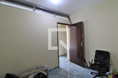 Quarto 1 de apartamento à venda com 2 quartos, 61m² em Santo Amaro, São Paulo