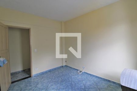 Quarto 2 de apartamento à venda com 2 quartos, 61m² em Santo Amaro, São Paulo
