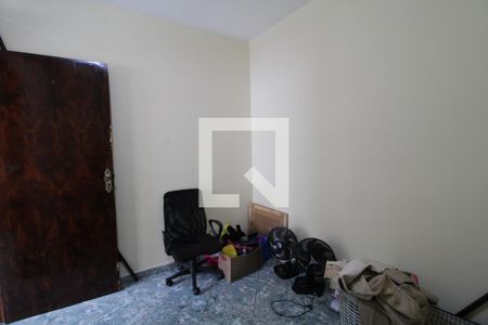 Quarto 1 de apartamento à venda com 2 quartos, 61m² em Santo Amaro, São Paulo