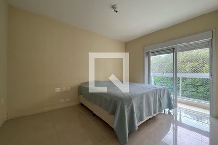 Apartamento para alugar com 177m², 4 quartos e 3 vagasSuíte 1