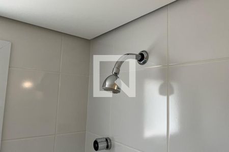 Apartamento para alugar com 177m², 4 quartos e 3 vagasChuveiro