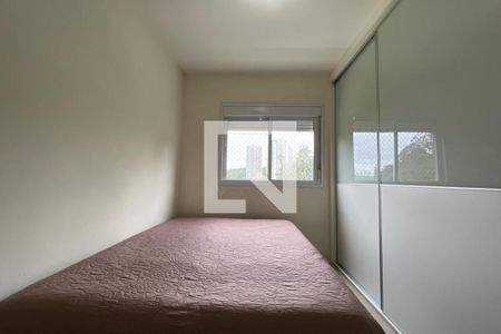 Apartamento para alugar com 177m², 4 quartos e 3 vagasQuarto 3