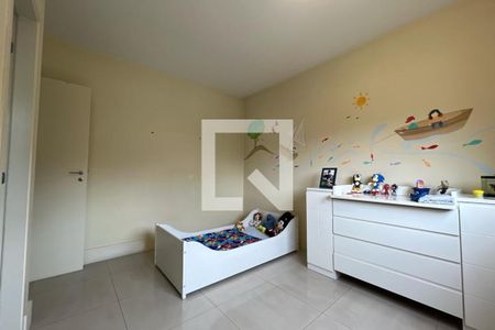 Apartamento para alugar com 177m², 4 quartos e 3 vagasSuíte 2