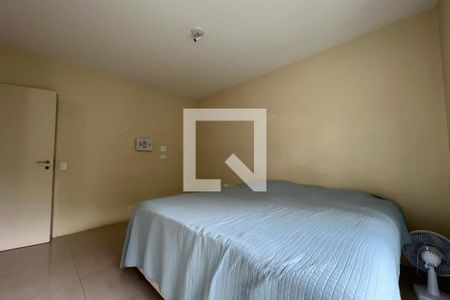 Apartamento para alugar com 177m², 4 quartos e 3 vagasSuíte 1