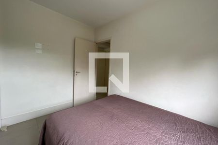 Apartamento para alugar com 177m², 4 quartos e 3 vagasQuarto 3