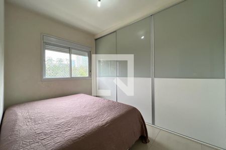 Apartamento para alugar com 177m², 4 quartos e 3 vagasQuarto 3