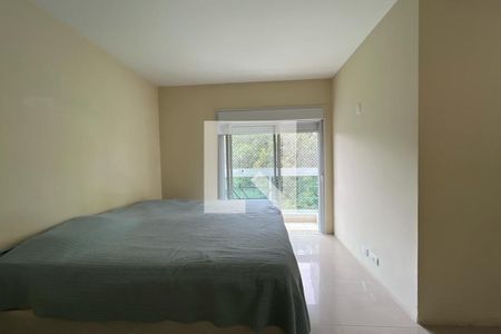 Apartamento para alugar com 177m², 4 quartos e 3 vagasSuíte 1