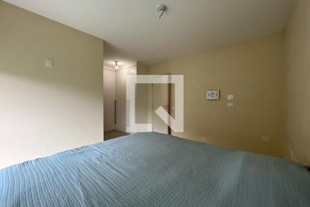 Apartamento para alugar com 177m², 4 quartos e 3 vagasSuíte 1