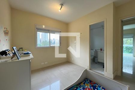 Apartamento para alugar com 177m², 4 quartos e 3 vagasSuíte 2