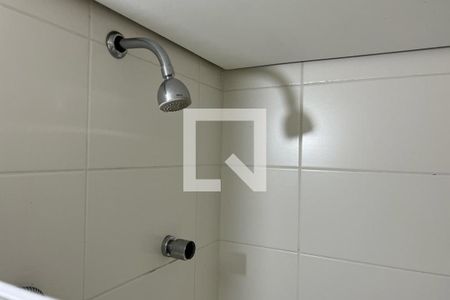 Apartamento para alugar com 177m², 4 quartos e 3 vagasChuveiro