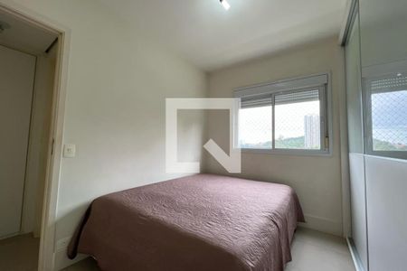 Apartamento para alugar com 177m², 4 quartos e 3 vagasQuarto 3