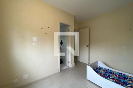 Apartamento para alugar com 177m², 4 quartos e 3 vagasSuíte 2