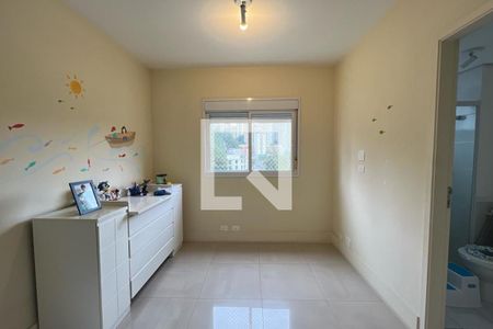 Apartamento para alugar com 177m², 4 quartos e 3 vagasSuíte 2