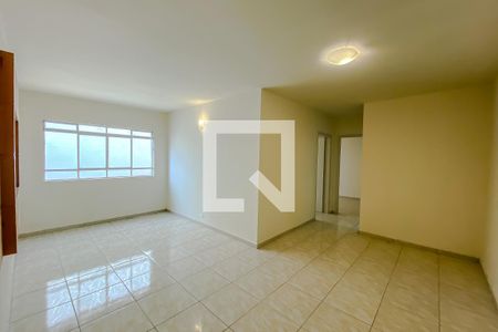 Apartamento para alugar com 2 quartos, 70m² em Vila Gomes Cardim, São Paulo