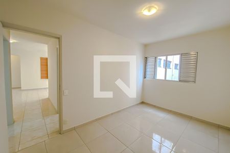 Apartamento para alugar com 2 quartos, 70m² em Vila Gomes Cardim, São Paulo