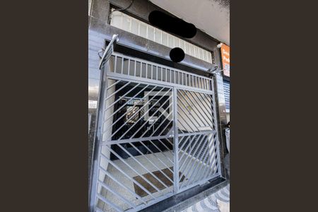 Apartamento para alugar com 70m², 2 quartos e sem vaga Apartamento para alugar com 70m², 2 quartos e sem vagaFachada