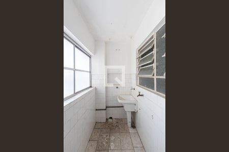 Apartamento para alugar com 70m², 2 quartos e sem vaga Apartamento para alugar com 70m², 2 quartos e sem vagaÁrea de Serviço