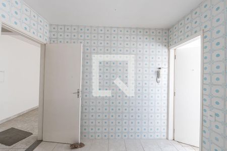 Apartamento para alugar com 70m², 2 quartos e sem vaga Apartamento para alugar com 70m², 2 quartos e sem vagaCozinha