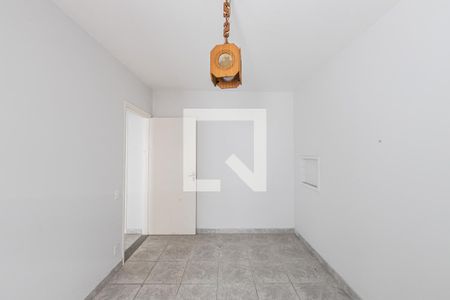 Apartamento para alugar com 70m², 2 quartos e sem vaga Apartamento para alugar com 70m², 2 quartos e sem vagaQuarto 2
