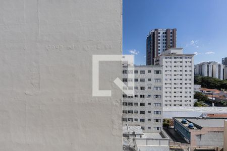 Apartamento para alugar com 70m², 2 quartos e sem vaga Apartamento para alugar com 70m², 2 quartos e sem vagaVista Área de Serviço
