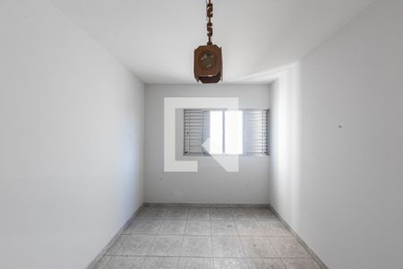 Quarto 2Quarto 2 de apartamento para alugar com 2 quartos, 70m² em Vila Gomes Cardim, São Paulo