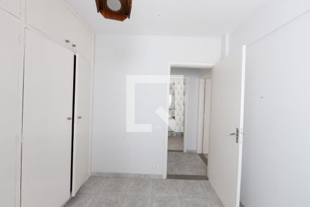 Quarto 1 de apartamento para alugar com 2 quartos, 70m² em Vila Gomes Cardim, São Paulo