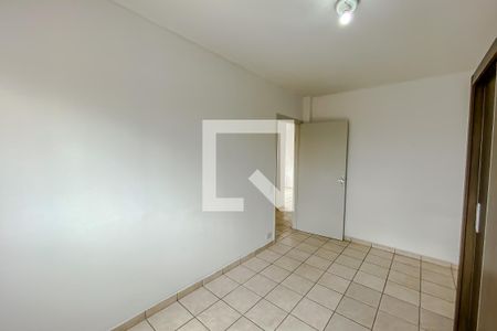 Apartamento para alugar com 70m², 2 quartos e 1 vagaQuarto