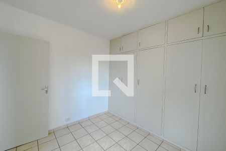 Apartamento para alugar com 70m², 2 quartos e 1 vagaQuarto 2
